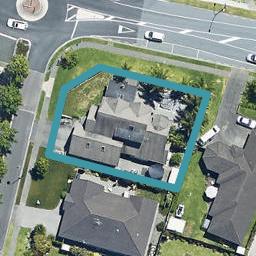 132 Westmorland Rise, Bethlehem, Tauranga