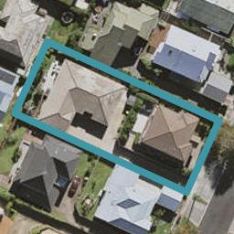 9A Karetu Road, Greenlane, Auckland