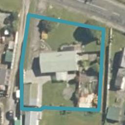 18A Lake Kaniere Road, Blue Spur, Hokitika