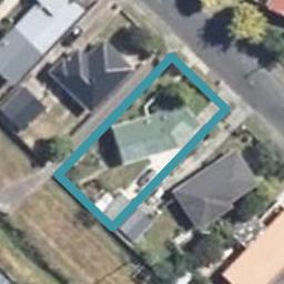 51 Karamu Crescent, Wainuiomata, Lower Hutt