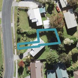 7C Buisson Glade, West Harbour, Auckland