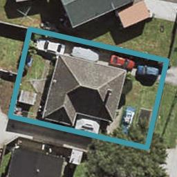 14 Wymondley Road, Otara, Auckland