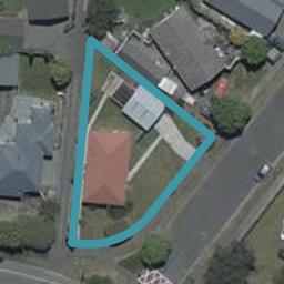 288 Lake Terrace Road, Shirley, Christchurch