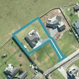 9B Paritai Place, Dargaville, Dargaville