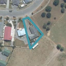 10 Lochhead Crescent, Methven, Methven
