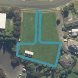 261 Greenhill Drive, Te Awamutu, Te Awamutu