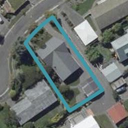 3 Kanuku Place, Cashmere, Christchurch