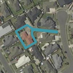 15 Cleveland Heights, Kelvin Grove, Palmerston North