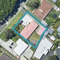 182 Fraser Street, Tauranga South, Tauranga