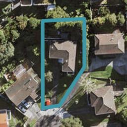 20 Pasteur Place, New Windsor, Auckland