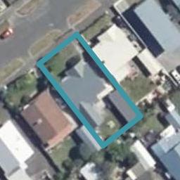 15 Moa Street, Alicetown, Lower Hutt