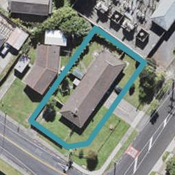 2/42 Sabulite Road, Kelston, Auckland