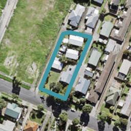 2/22 Islington Avenue, New Lynn, Auckland