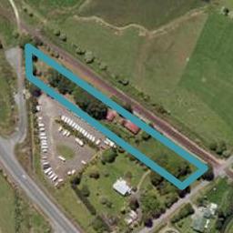 21 Mower Road, Kamo