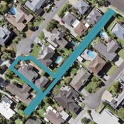 1/10 Coquille Place, Half Moon Bay, Auckland