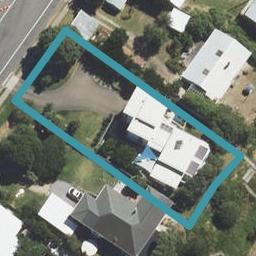 141 Wairere Road, Wainui, Gisborne