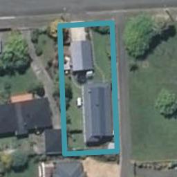 41 Gladstone Road, Woodend, Woodend