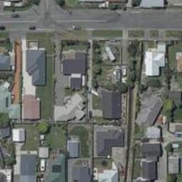 8A Roscoe Street, Saint Martins, Christchurch