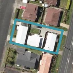 17 Mains Avenue, Kensington, Whangarei