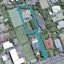 222B Karori Road, Karori, Wellington