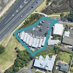 7/144 Third Avenue, Tauranga, Tauranga