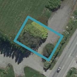 177 Gardiners Road, HAREWOOD, CHRISTCHURCH