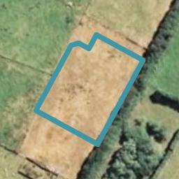 0 Whitcombe Road, Opunake, Opunake