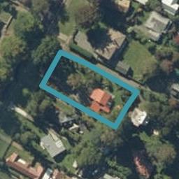 229 Taupahi Road, Turangi