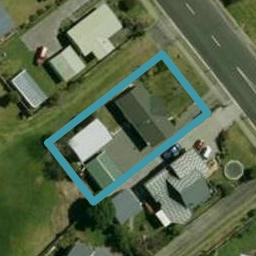 75 One Tree Point Road, One Tree Point