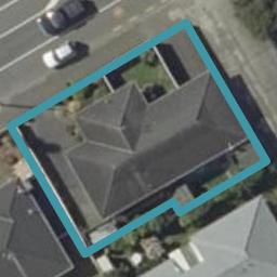 336 Featherston Street, Palmerston North, Palmerston North