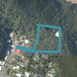 409B Opito Bay Road, Kerikeri, Kerikeri