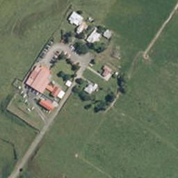 292 Kawiu Road, Levin, Levin