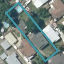303 Lovedale Road, Saint Leonards, Hastings