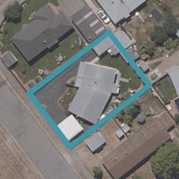 11 Blackmore Crescent, Alexandra, Alexandra
