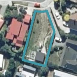 5 Cypress Court, Kelvin Heights, Queenstown
