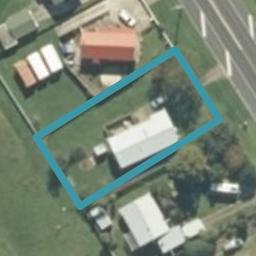 84 Puke Road, Paeroa, Paeroa