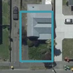 569A Hereford Street, Linwood, Christchurch