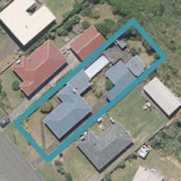 168 Karaka Street, Castlecliff, Whanganui