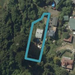 658 Portobello Road, Broad Bay, Dunedin