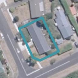 30 Tui Street, Taupo, Taupō