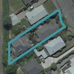 15A Lansbury Avenue, Strowan, Christchurch