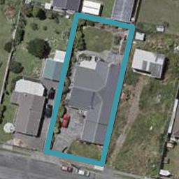 72 Atkinson Avenue, Otaki Beach, Otaki
