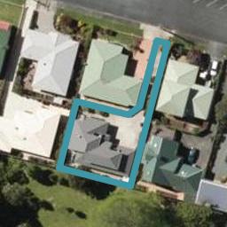 8B Brighton Road, Kensington, Whangarei