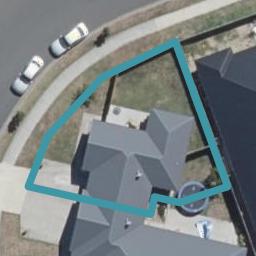 10A Arista Way, Rototuna North, Hamilton