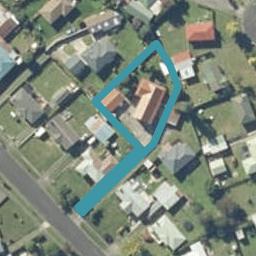 23 Aotea Crescent, Tokoroa, Tokoroa