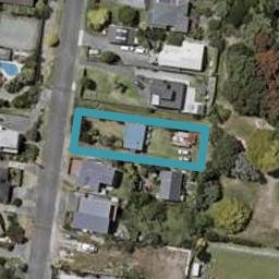 79 Seaview Road, Paraparaumu Beach, Paraparaumu