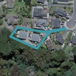 28A Ronald Woolf Place, Churton Park, Wellington