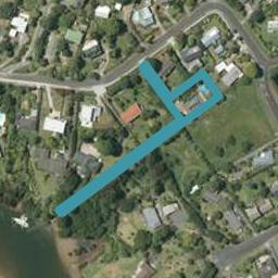 49 Kemp Road, Kerikeri, Kerikeri