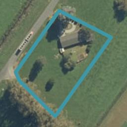 15 Grice Road, Rotoorangi, Cambridge