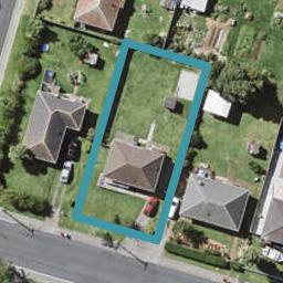 17 Matapan Road, Panmure, Auckland